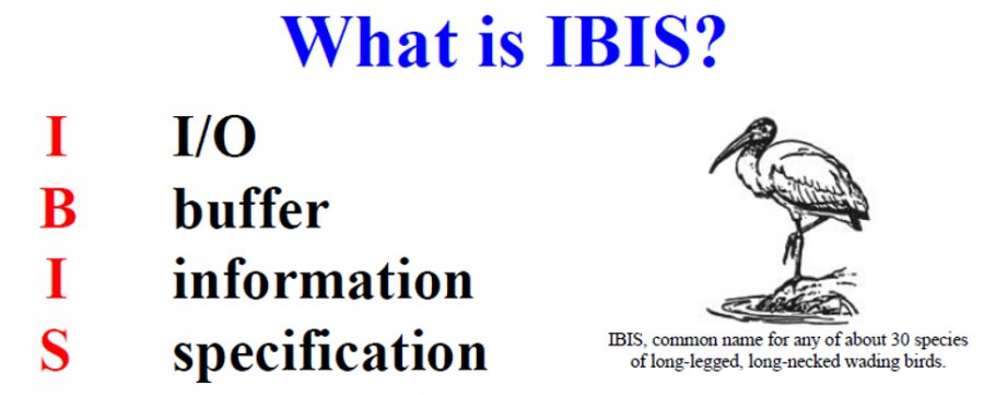 IBISLogo